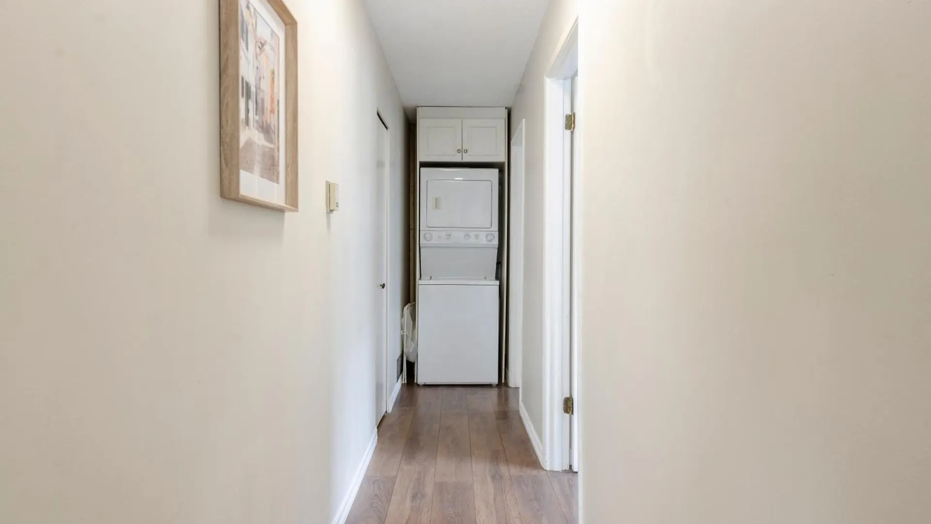 Apartment Oak Park House In Vancouver