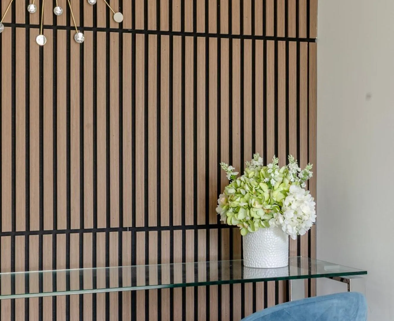 Oak Park House In Vancouver Apartment